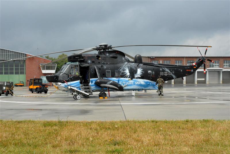 8 Sea King special.jpg - jens.schymura@onlinehome.de